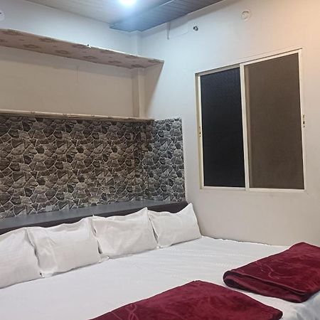 Mangaldeep Guest House Ujjain Luaran gambar
