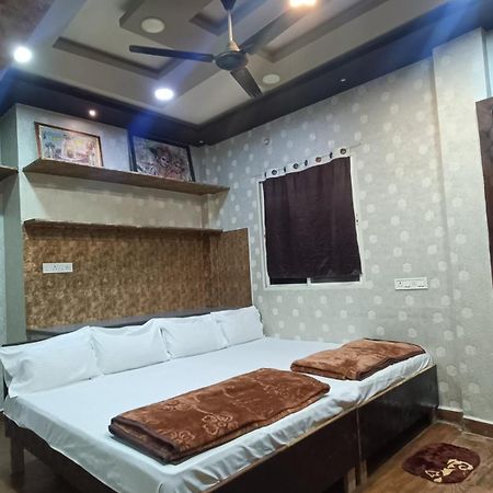 Mangaldeep Guest House Ujjain Luaran gambar